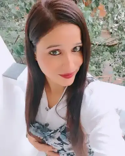 Call Girls in Paharganj