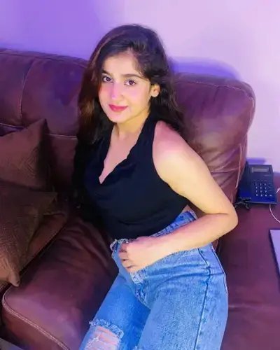 Call Girls Paharganj