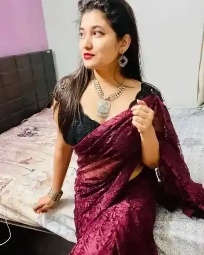 Paharganj Call Girl