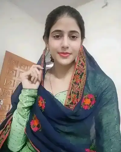 Call Girl Paharganj