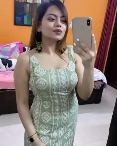 Call Girl in Paharganj