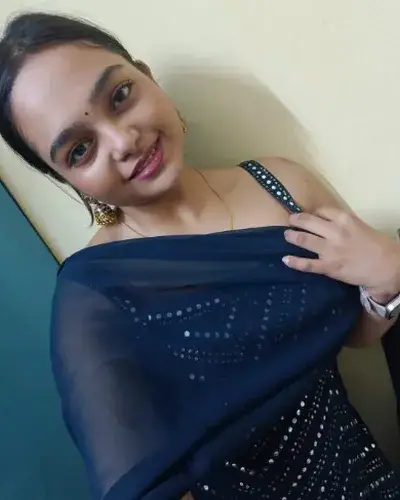 Paharganj Escorts Service