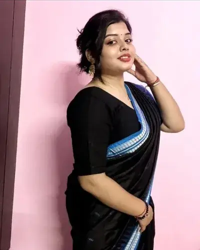 Escorts Service Paharganj