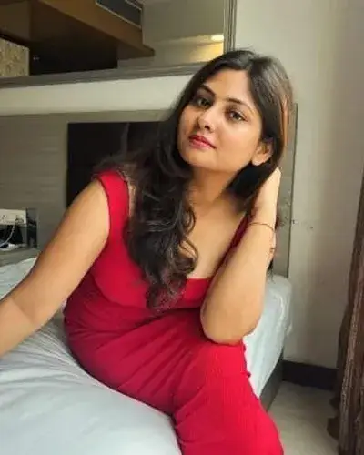 Call Girls Paharganj Cash On Delivery