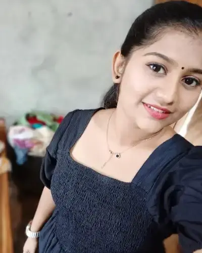 Call Girls Paharganj Cash On Delivery